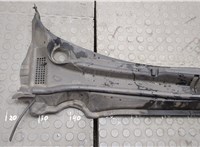 DS73F02216AG Жабо под дворники (дождевик) Ford Fusion 2017-2020 USA 20852823 #3
