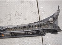 DS73F02216AG Жабо под дворники (дождевик) Ford Fusion 2017-2020 USA 20852823 #4