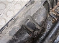 DS73F02216AG Жабо под дворники (дождевик) Ford Fusion 2017-2020 USA 20852823 #6