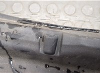 DS73F02216AG Жабо под дворники (дождевик) Ford Fusion 2017-2020 USA 20852823 #7
