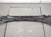 DS73F02216AG Жабо под дворники (дождевик) Ford Fusion 2017-2020 USA 20852823 #8