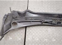 DS73F02216AG Жабо под дворники (дождевик) Ford Fusion 2017-2020 USA 20852823 #9