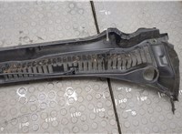 DS73F02216AG Жабо под дворники (дождевик) Ford Fusion 2017-2020 USA 20852823 #10