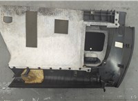 1J9867424T Пластик (обшивка) внутреннего пространства багажника Volkswagen Golf 4 1997-2006 20852824 #2