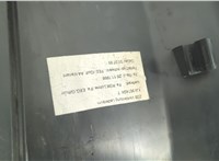 1J9867424T Пластик (обшивка) внутреннего пространства багажника Volkswagen Golf 4 1997-2006 20852824 #3