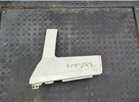 2E0853166 Ресничка под фару Volkswagen Crafter 2006-2016 20852830 #1