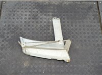 2E0853166 Ресничка под фару Volkswagen Crafter 2006-2016 20852830 #2