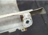 2E0853166 Ресничка под фару Volkswagen Crafter 2006-2016 20852830 #3