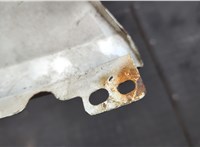 2E0853166 Ресничка под фару Volkswagen Crafter 2006-2016 20852830 #4