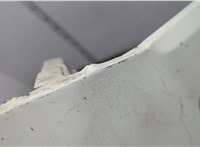 2E0853166 Ресничка под фару Volkswagen Crafter 2006-2016 20852830 #5