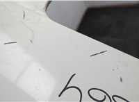 2E0853166 Ресничка под фару Volkswagen Crafter 2006-2016 20852830 #6