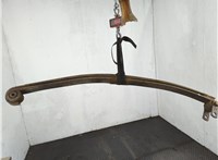 7422477160 Рессора Renault D 2013- 20852833 #1