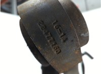 7422477160 Рессора Renault D 2013- 20852833 #2