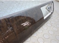  Пластик панели торпеды BMW 7 E65 2001-2008 20852836 #2