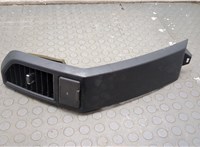 FL3B15045J78 Пластик панели торпеды Ford F-150 2014-2020 20852866 #1