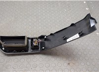 FL3B15045J78 Пластик панели торпеды Ford F-150 2014-2020 20852866 #6
