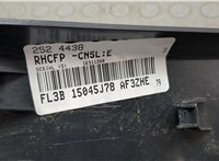 FL3B15045J78 Пластик панели торпеды Ford F-150 2014-2020 20852866 #8