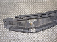 95079808 Накладка замка капота Buick Encore 2012-2016 20852868 #4