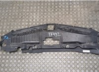 95079808 Накладка замка капота Buick Encore 2012-2016 20852868 #5