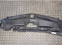 95079808 Накладка замка капота Buick Encore 2012-2016 20852868 #7