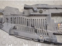95079808 Накладка замка капота Buick Encore 2012-2016 20852868 #9