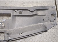 95079808 Накладка замка капота Buick Encore 2012-2016 20852868 #10