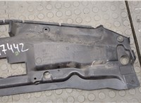 95079808 Накладка замка капота Buick Encore 2012-2016 20852868 #12