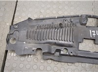 95079808 Накладка замка капота Buick Encore 2012-2016 20852868 #13