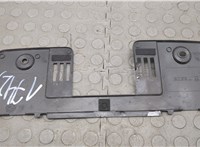  Накладка замка капота Mazda CX-9 2016-2022 20852873 #2
