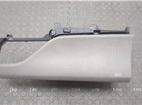  Бардачок (вещевой ящик) Toyota Sienna 3 2010-2020 20852885 #1