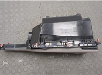  Бардачок (вещевой ящик) Toyota Sienna 3 2010-2020 20852885 #2