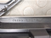  Бардачок (вещевой ящик) Toyota Sienna 3 2010-2020 20852885 #4