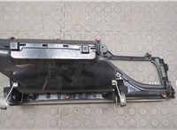  Бардачок (вещевой ящик) Toyota Sienna 3 2010-2020 20852885 #5