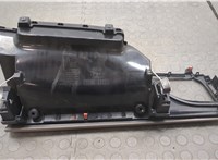  Бардачок (вещевой ящик) Toyota Sienna 3 2010-2020 20852885 #6