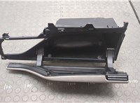  Бардачок (вещевой ящик) Toyota Sienna 3 2010-2020 20852885 #8