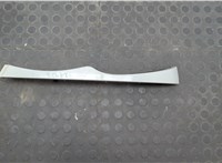 7030553 Ресничка под фару BMW 3 E46 1998-2006 20852890 #1