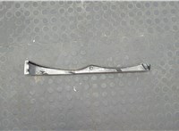 7030553 Ресничка под фару BMW 3 E46 1998-2006 20852890 #2
