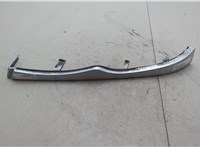 7030553 Ресничка под фару BMW 3 E46 1998-2006 20852890 #5