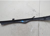 7030553 Ресничка под фару BMW 3 E46 1998-2006 20852890 #6