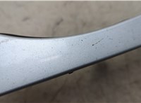 7030553 Ресничка под фару BMW 3 E46 1998-2006 20852890 #7