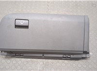  Бардачок (вещевой ящик) Toyota Sienna 3 2010-2020 20852893 #1