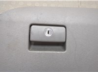  Бардачок (вещевой ящик) Toyota Sienna 3 2010-2020 20852893 #2