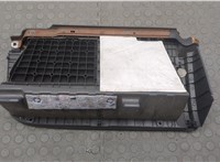  Бардачок (вещевой ящик) Toyota Sienna 3 2010-2020 20852893 #3