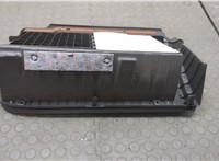  Бардачок (вещевой ящик) Toyota Sienna 3 2010-2020 20852893 #4