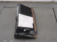  Бардачок (вещевой ящик) Toyota Sienna 3 2010-2020 20852893 #5