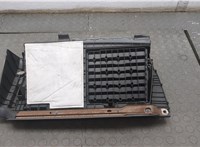  Бардачок (вещевой ящик) Toyota Sienna 3 2010-2020 20852893 #6