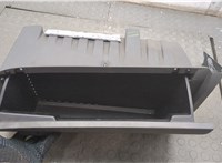  Бардачок (вещевой ящик) Toyota Sienna 3 2010-2020 20852893 #8