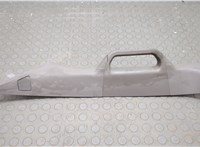  Обшивка стойки Ford F-150 2014-2020 20852903 #2