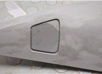  Обшивка стойки Ford F-150 2014-2020 20852903 #3