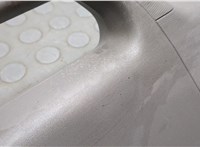  Обшивка стойки Ford F-150 2014-2020 20852903 #4